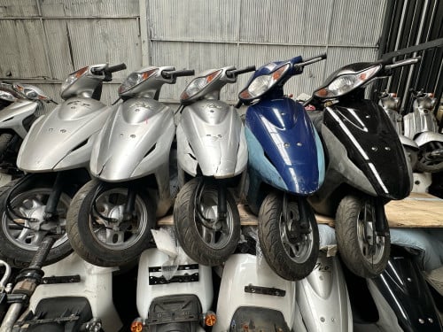 Dio z4 c50