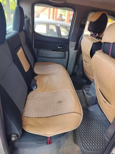 Ford 08 លេខដៃ ប៉ុង2 កាប់ពីតាស់