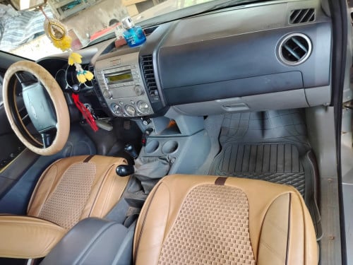 Ford 08 លេខដៃ ប៉ុង2 កាប់ពីតាស់