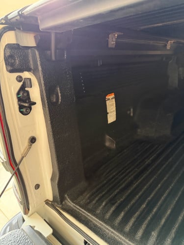 Ford Ranger Wildtrak 2020 ថ្មីលះ
