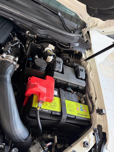 Ford Ranger Wildtrak 2020 ថ្មីលះ