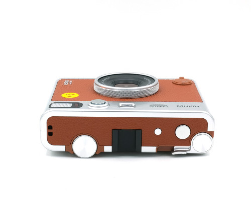 FUJIFILM INSTAX Mini Evo