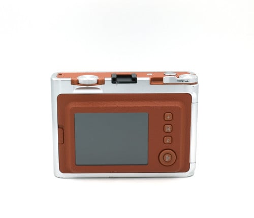 FUJIFILM INSTAX Mini Evo