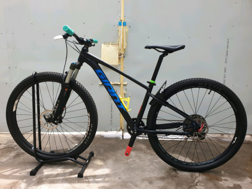 Giant Talon 1 សាយS/29