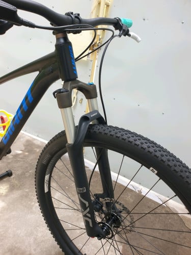 Giant Talon 1 សាយS/29