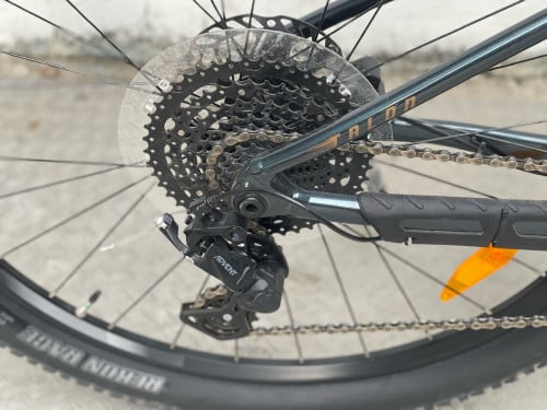 Giant Talon2 2026