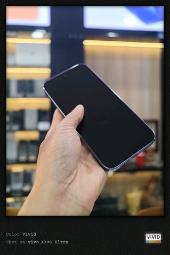 google pixel 10Pro Xl 256G 699$