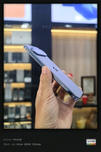 google pixel 10Pro Xl 256G 699$