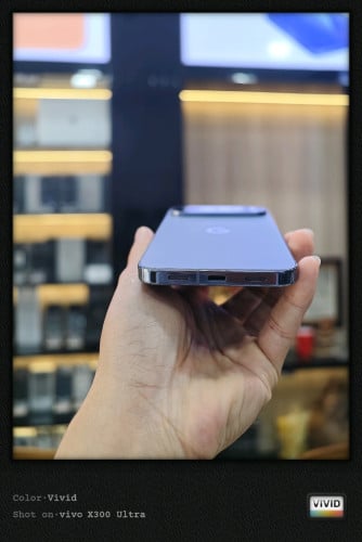 google pixel 10Pro Xl 256G 699$