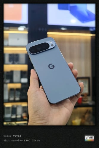 google pixel 10Pro Xl 256G 699$