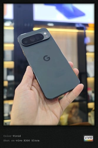 Google Pixel 10Pro Xl 699$