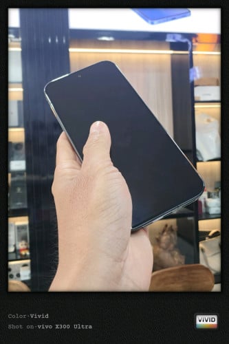 Google Pixel 10Pro Xl 699$