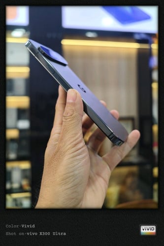 Google Pixel 10Pro Xl 699$