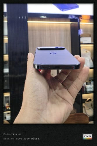 Google Pixel 10Pro Xl 699$