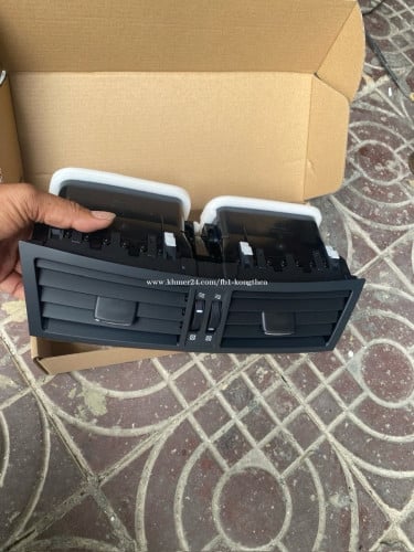gs300 2004-2008