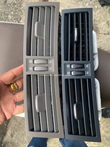 gs300 2004-2008