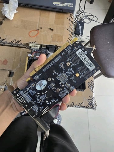 GT730 ,GT 220,230. 2Gb Dr3 Price:13$ (it take 10pc up)take 1pc :19$ Warranty:03 months