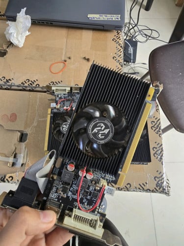 GT730 ,GT 220,230. 2Gb Dr3 Price:13$ (it take 10pc up)take 1pc :19$ Warranty:03 months