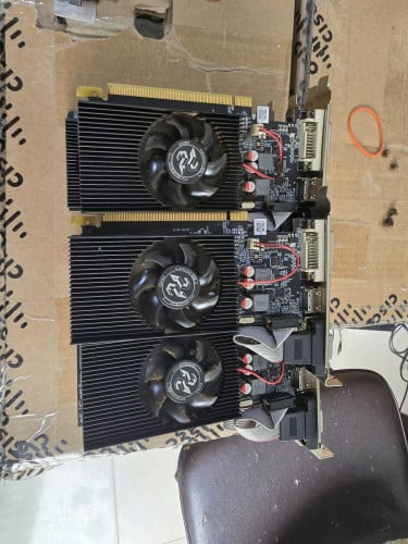 GT730 ,GT 220,230. 2Gb Dr3 Price:13$ (it take 10pc up)take 1pc :19$ Warranty:03 months