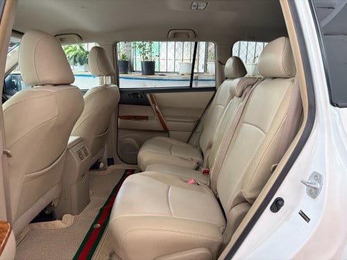 Highlander 09 v4 ប៉ុង1 ទឹកថ្នាំហ្សីន1ជុំ