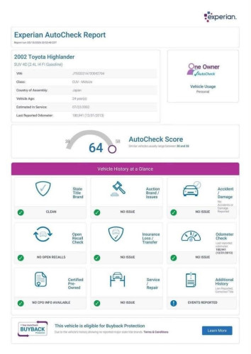 Higlender 02 V4 P1 ថ្មីខ្លាំងណាស់ម្ចាស់ដើមលក់ប្រញាប់លុយ