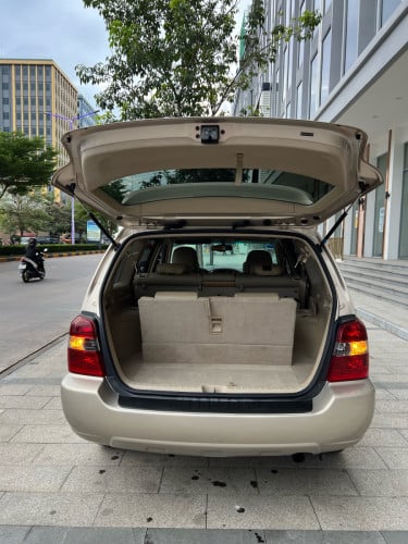 Higlender 05 V6 P1 Limited Foll មហាថ្មីម្ចាស់ដើមលក់ប្រញាប់លុយ