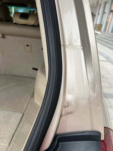 Higlender 05 V6 P1 Limited Foll មហាថ្មីម្ចាស់ដើមលក់ប្រញាប់លុយ