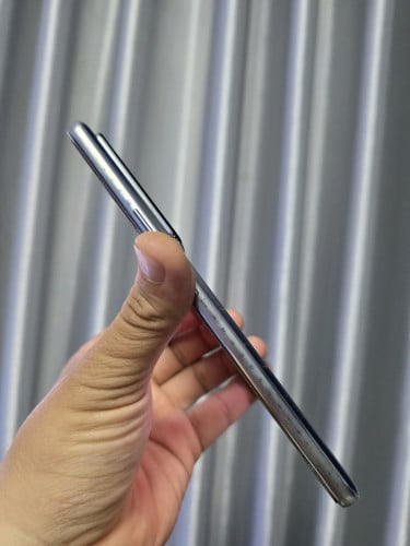 Honor 80GT Sim2 ស្អាត98% Ram12+7G Storag256G