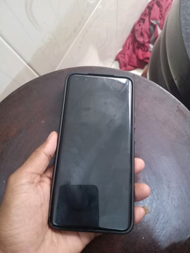 Honor magic 5pro