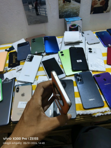 Honor X50