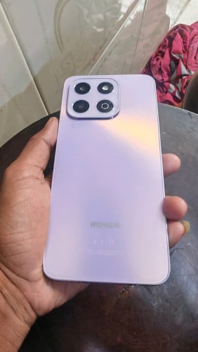 Honor x6b RAM6G ROM128G