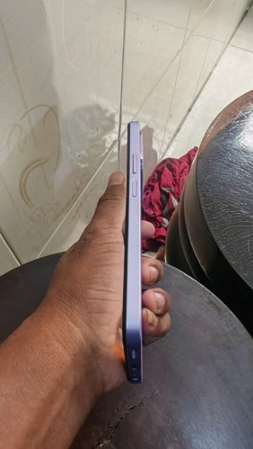 Honor x6b RAM6G ROM128G