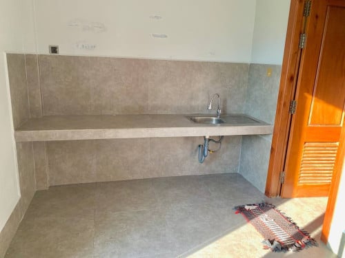 House for rent in Kampot