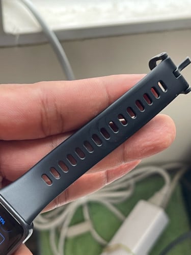 HUAWEI Band 10 លក់