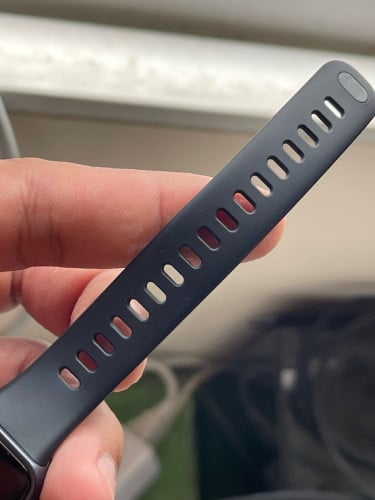 HUAWEI Band 10 លក់