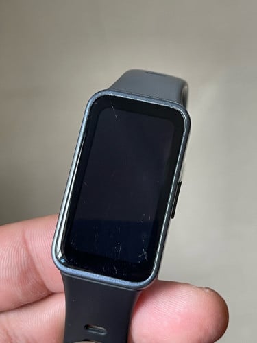 HUAWEI Band 10 លក់