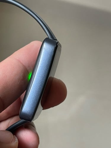 HUAWEI Band 10 លក់