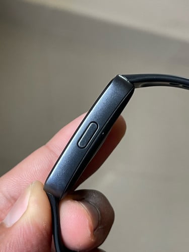 HUAWEI Band 10 លក់