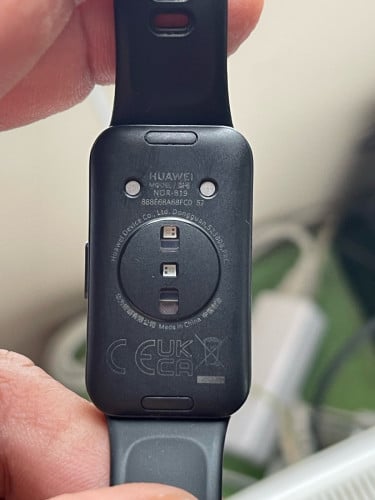 HUAWEI Band 10 លក់