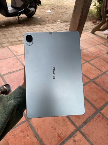 Huawei mate pad 11.5s(2026)