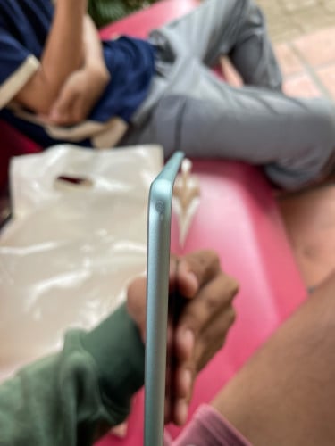 Huawei mate pad 11.5s(2026)