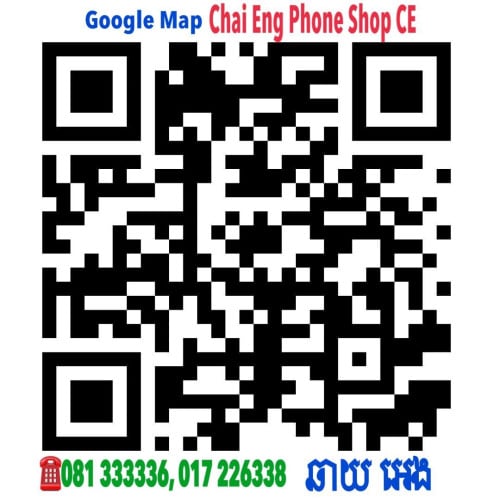 Huawei Mate Pad SE11’(2026) Ram8G/128GB 99.999999% full set box តម្លៃល្អណាស់