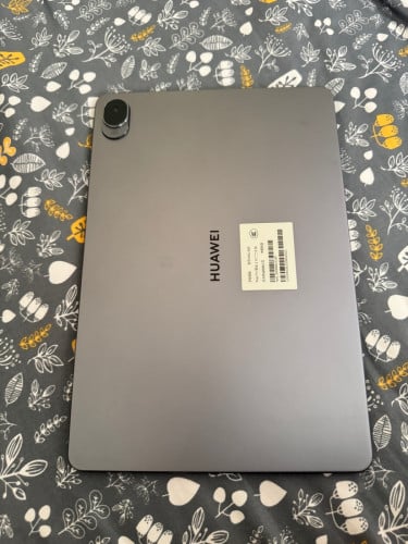 Huawei Matepad 11.5S Ram12G