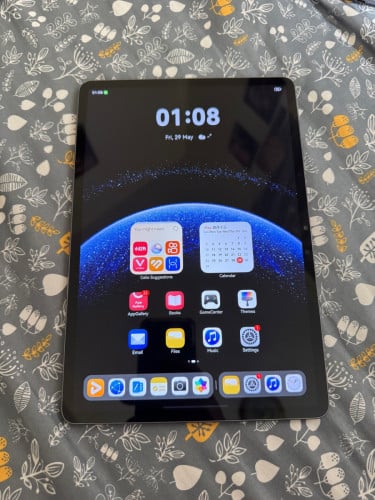 Huawei Matepad 11.5S Ram12G