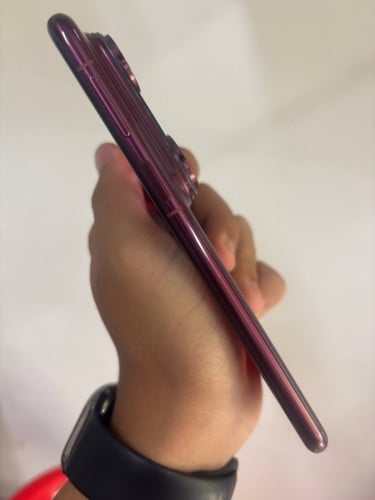 HUAWEI Pura 80 Pro 12GB/512G99%