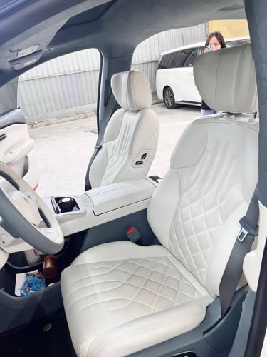 Hyper HT 2024មួយទឹក