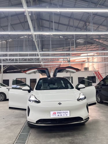 Hyper HT 2024មួយទឹក