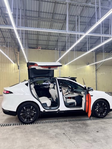 Hyper HT 2024មួយទឹក