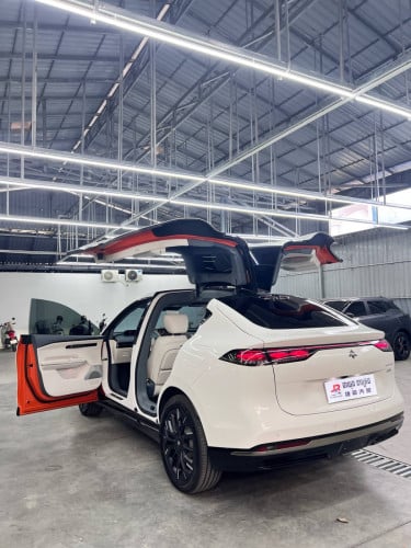 Hyper HT 2024មួយទឹក