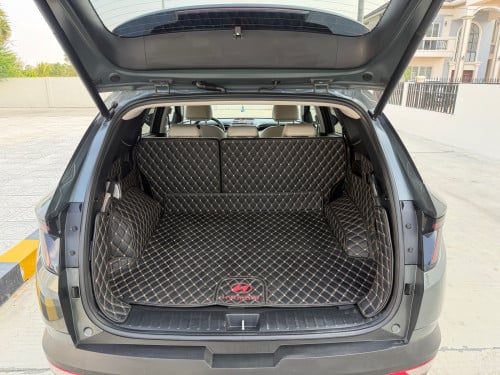 Hyundai Tucson 2022 full for sale